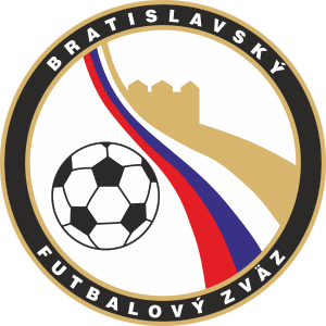 Bratislavský futbalový zväz